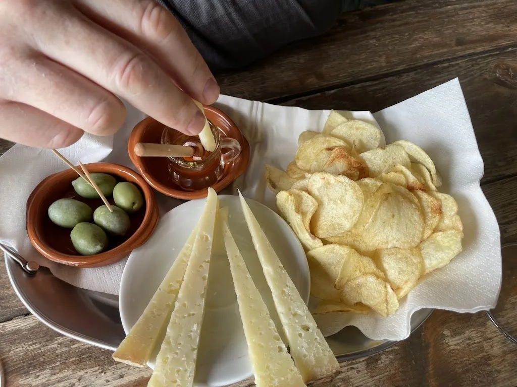 Raggi Roberto_Bracciano_slider_image_2