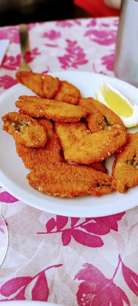 Menu_Ristorantino Da Maria Veranda sul lago_Bracciano_image_2