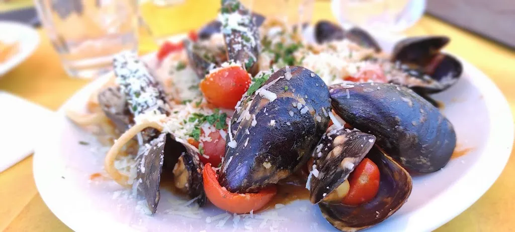 Menu_Ristorantino Da Maria Veranda sul lago_Bracciano_image_3