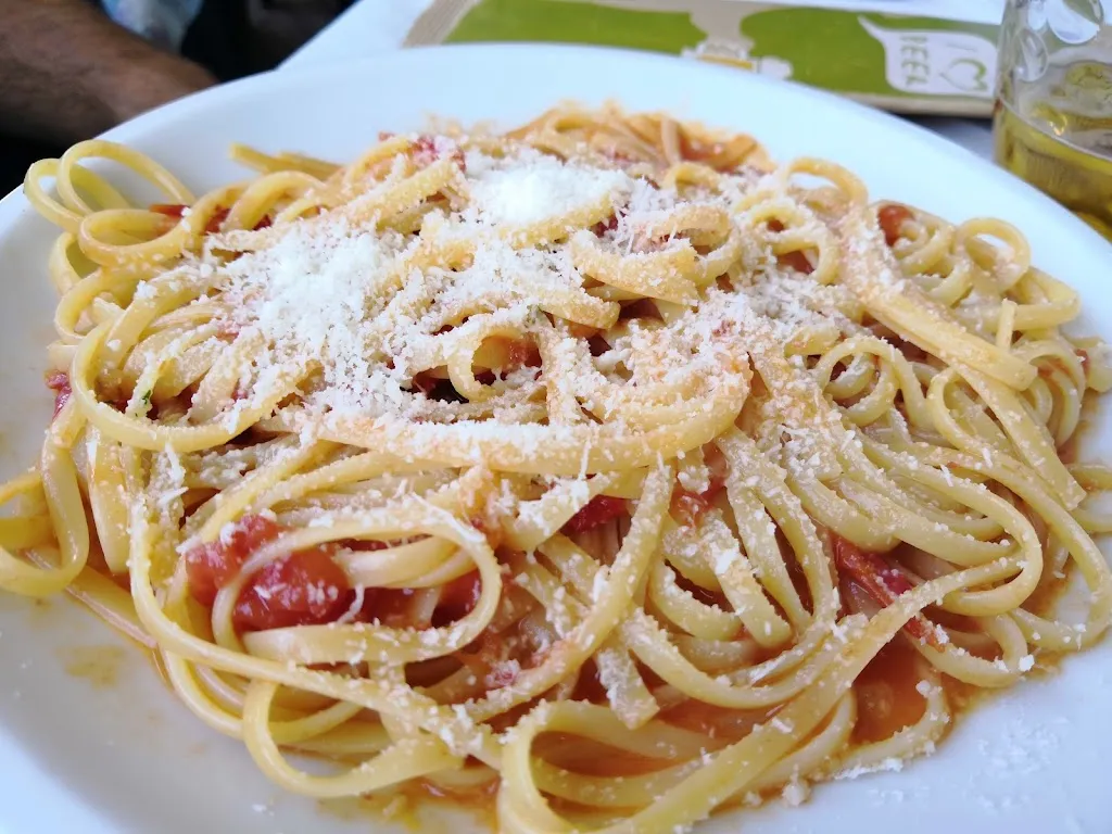 Menu_Ristorantino Da Maria Veranda sul lago_Bracciano_image_7