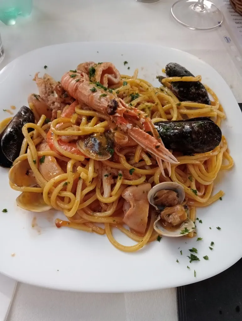 Ristorantino Da Maria Veranda sul lago_Bracciano_slider_image_3