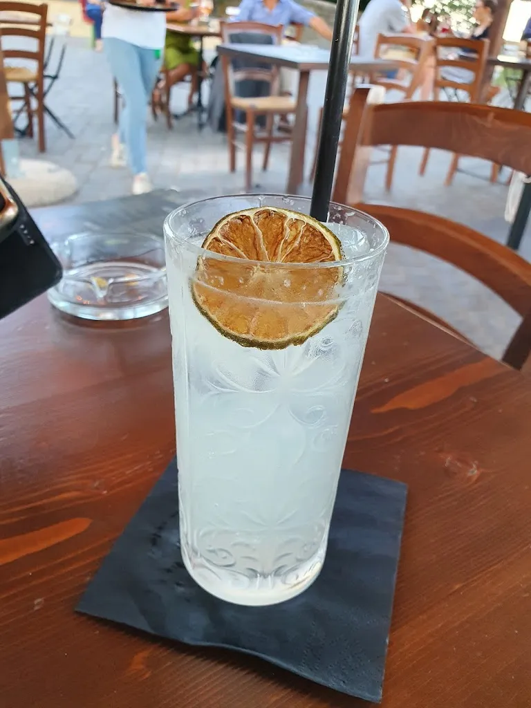 Menu_Pura Vida_Bracciano_immagine_1