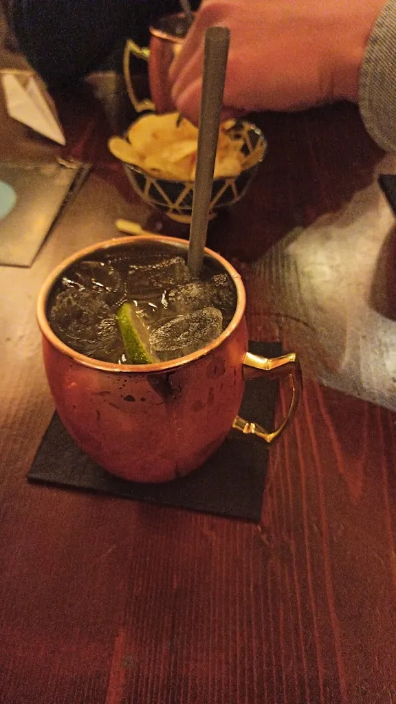 Menu_Pura Vida_Bracciano_immagine_2