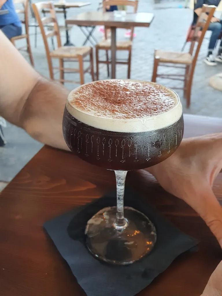 Menu_Pura Vida_Bracciano_immagine_3