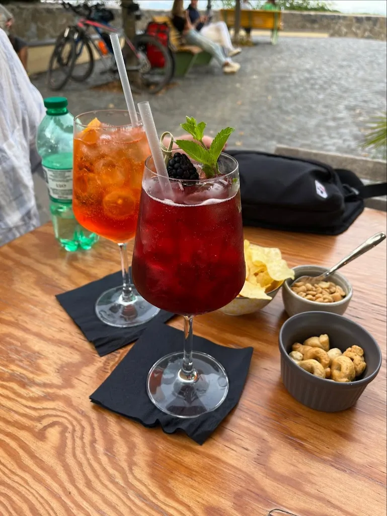 Menu_Pura Vida_Bracciano_immagine_4