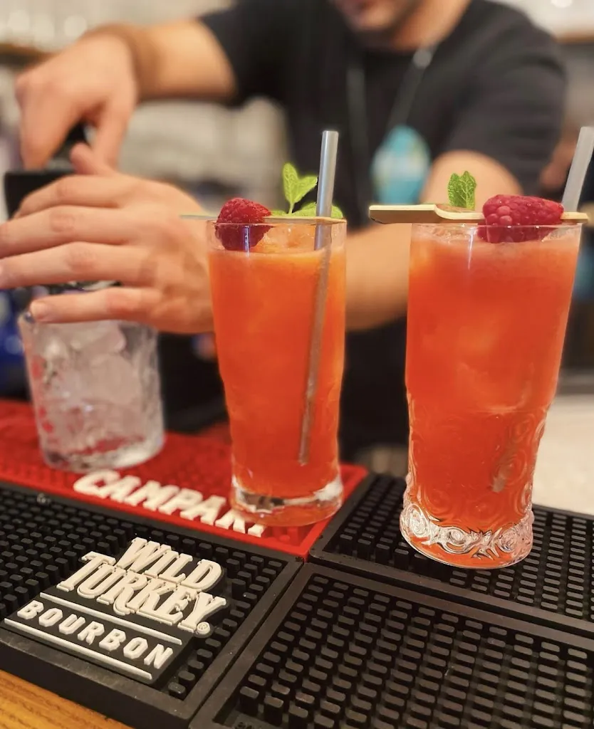 Menu_Pura Vida_Bracciano_immagine_5