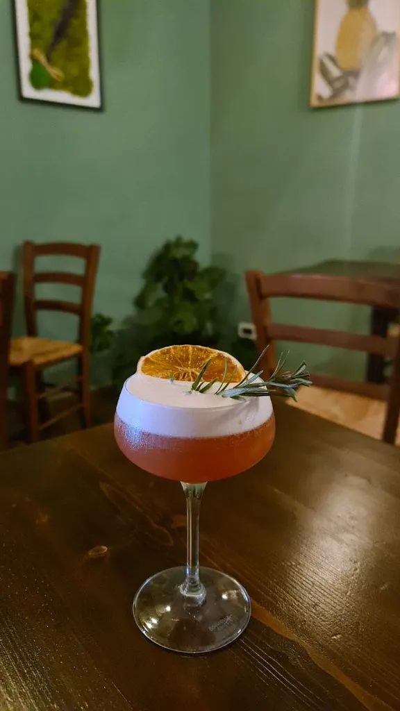 Menu_Pura Vida_Bracciano_immagine_6