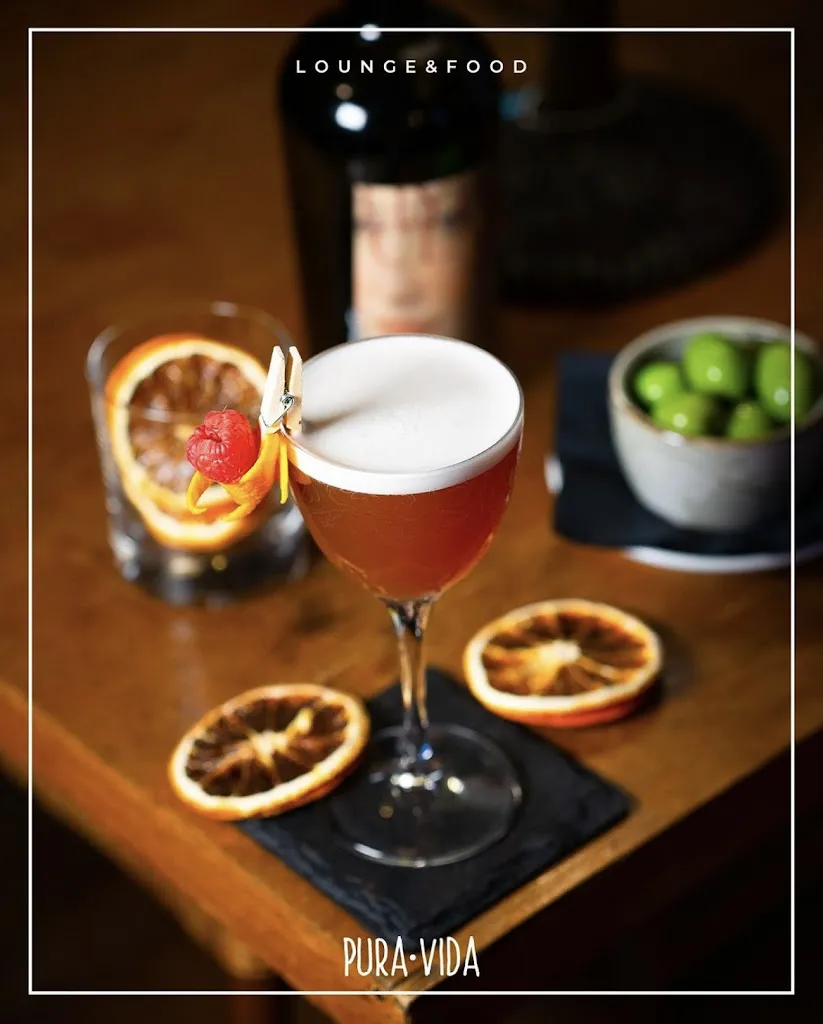 Menu_Pura Vida_Bracciano_immagine_7