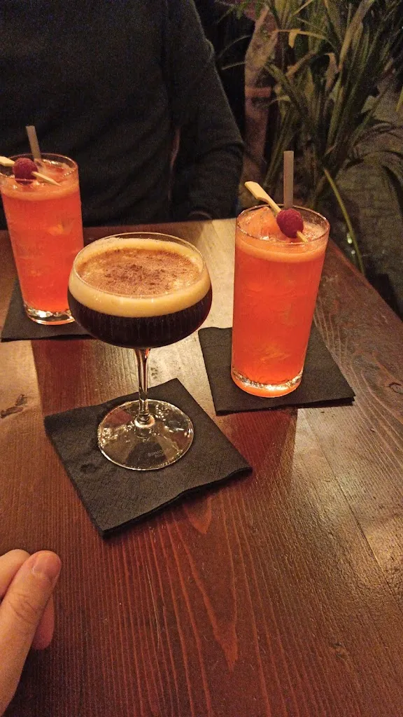 Menu_Pura Vida_Bracciano_immagine_8