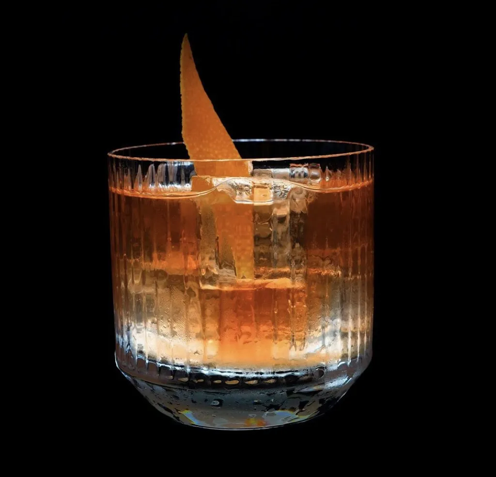 Menu_Pura Vida_Bracciano_immagine_9