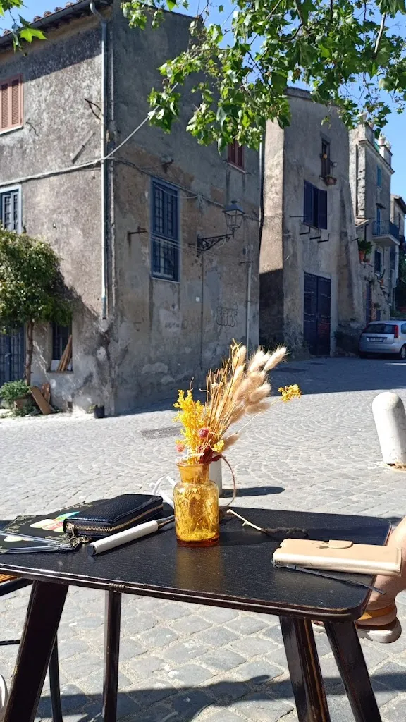 Pura Vida_Bracciano_slider_image_1