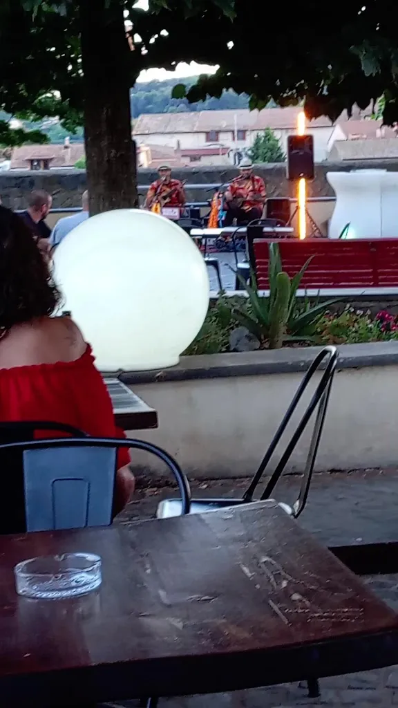 Pura Vida_Bracciano_slider_image_2