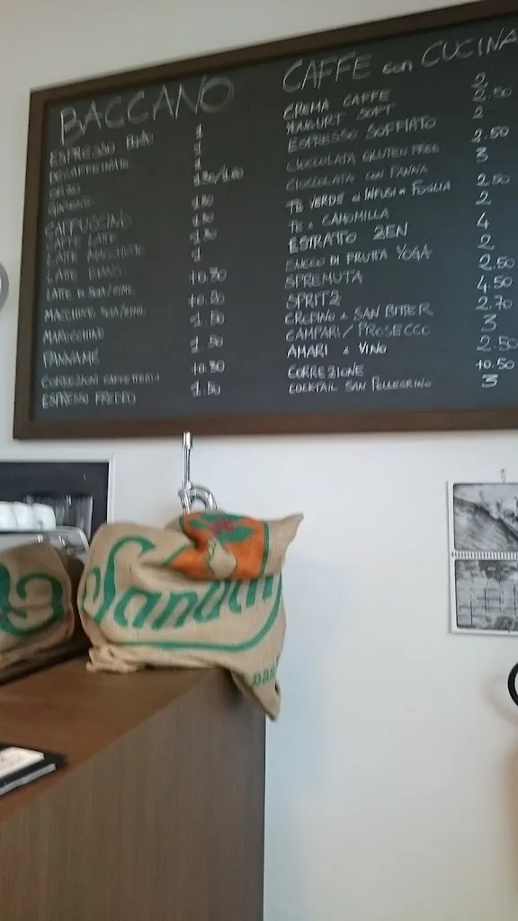 Menu_Baccano Bar Ristorante_Bracciano_image_1