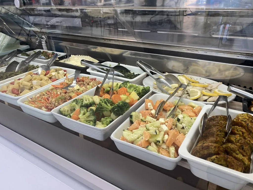 Menu_Baccano Bar Ristorante_Bracciano_image_2