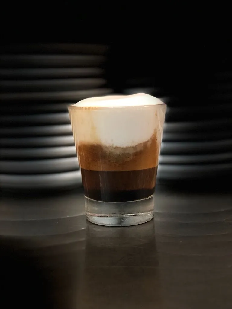 Menu_Baccano Bar Ristorante_Bracciano_image_4