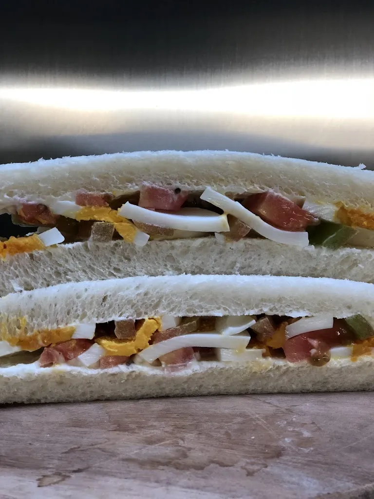 Menu_Baccano Bar Ristorante_Bracciano_image_6