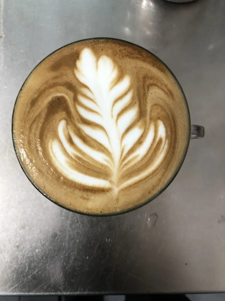 Menu_Baccano Bar Ristorante_Bracciano_image_7