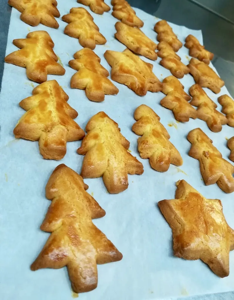 Menu_Baccano Bar Ristorante_Bracciano_image_8