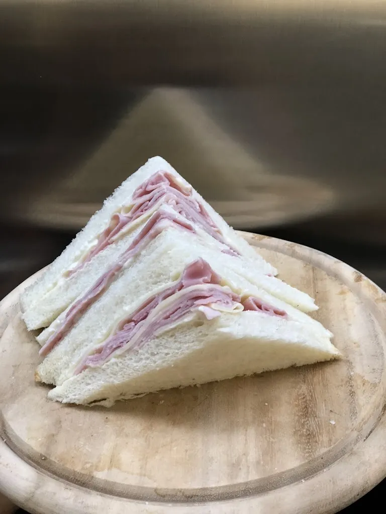 Menu_Baccano Bar Ristorante_Bracciano_image_9