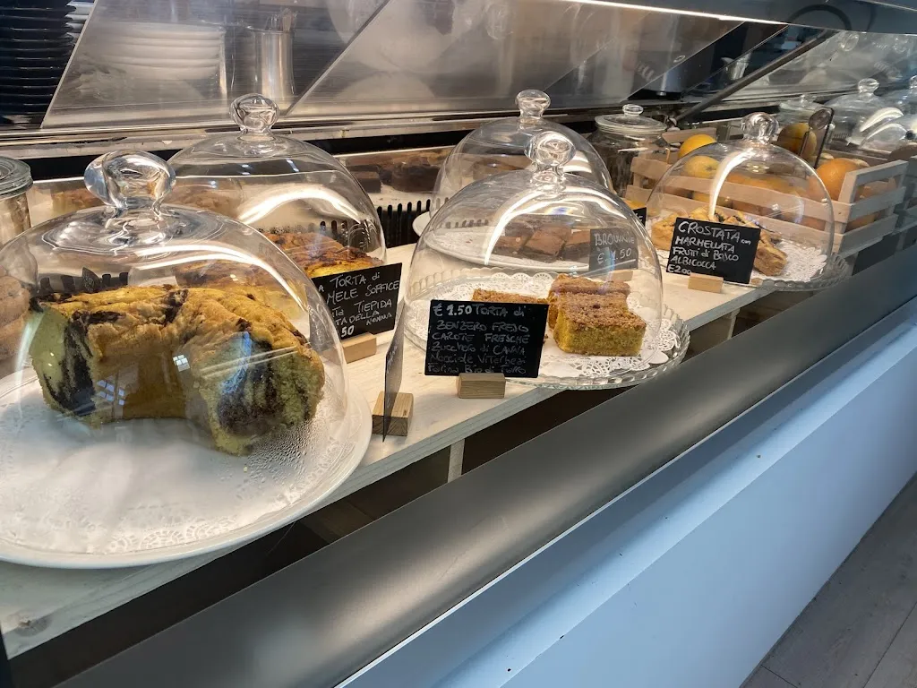 Baccano Bar Ristorante_Bracciano_slider_image_1