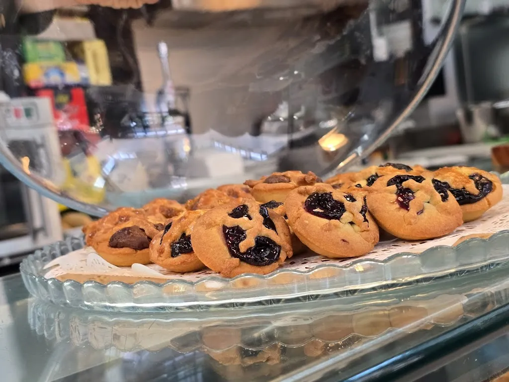 Baccano Bar Ristorante_Bracciano_slider_image_2