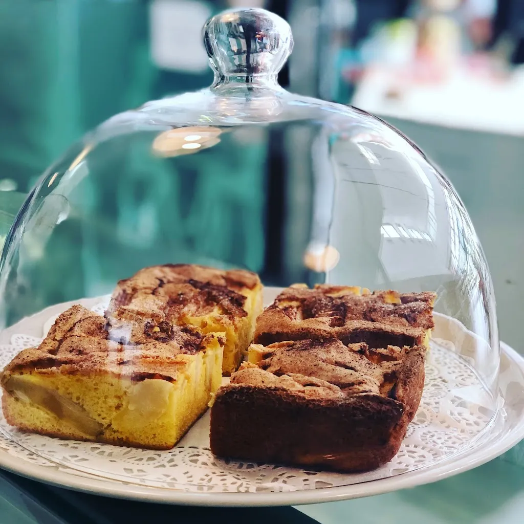 Baccano Bar Ristorante_Bracciano_slider_image_3