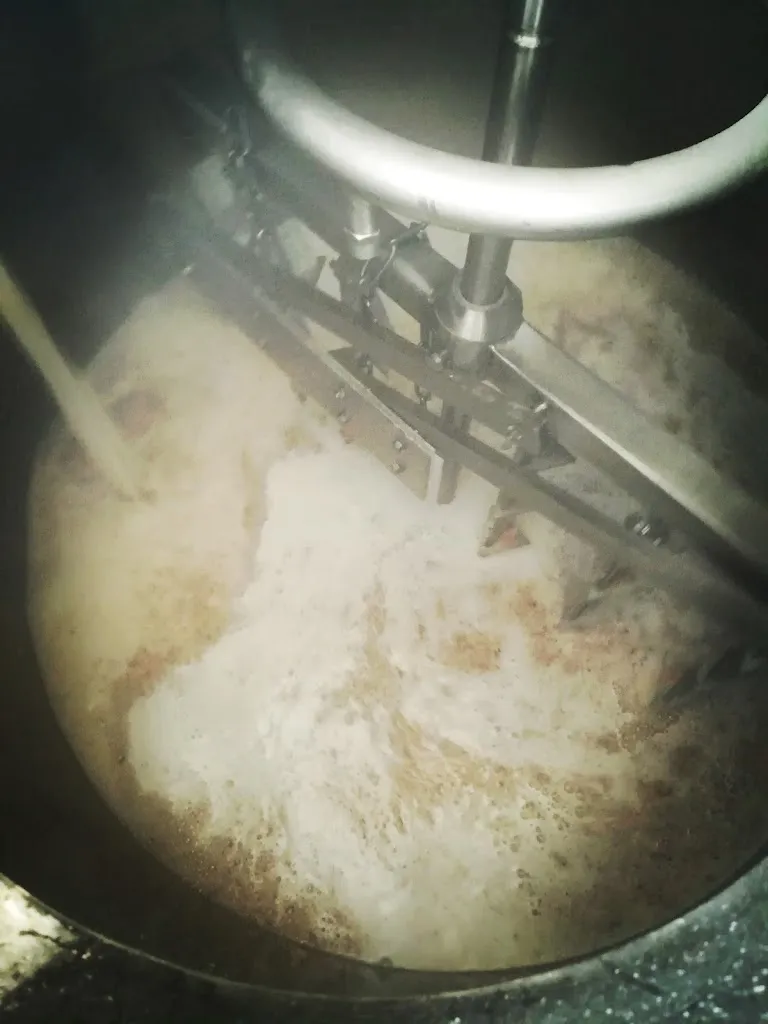 Menu_Fermento Marso - Birre Artigianali_Tagliacozzo_image_4