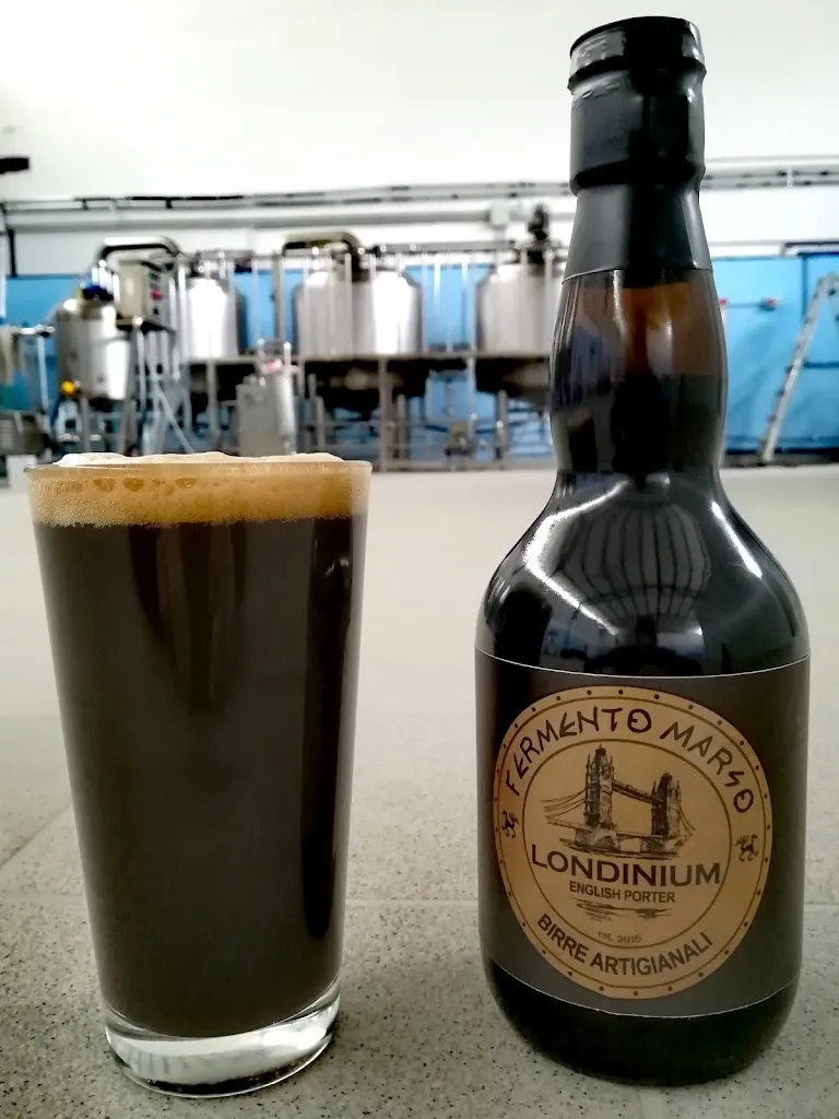 Fermento Marso - Birre Artigianali_Tagliacozzo_slider_image_2