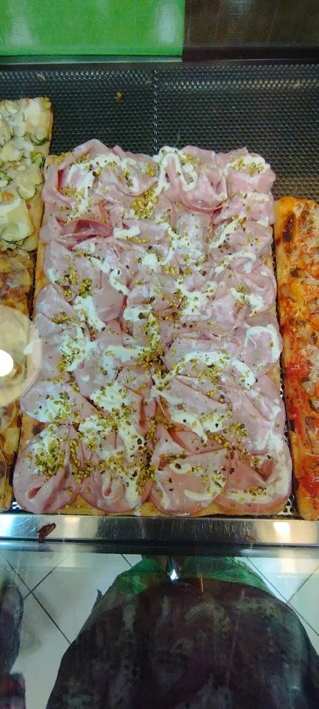 Menu_AmePizzA_Bracciano_image_1