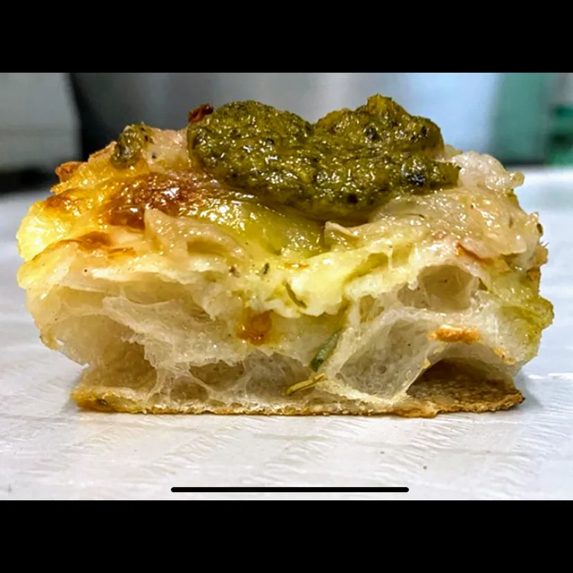 Menu_AmePizzA_Bracciano_image_2