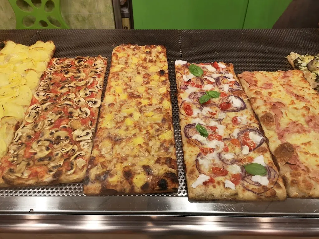 Menu_AmePizzA_Bracciano_image_3