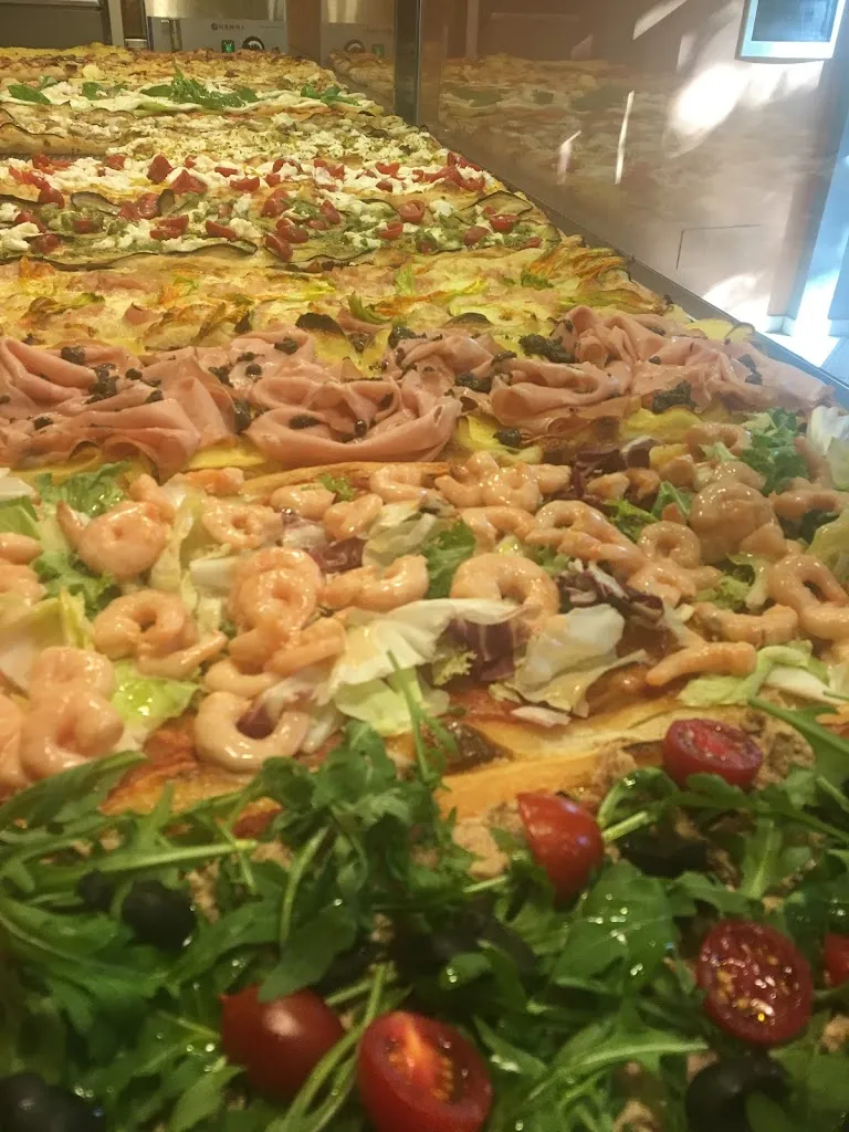 Menu_AmePizzA_Bracciano_image_4