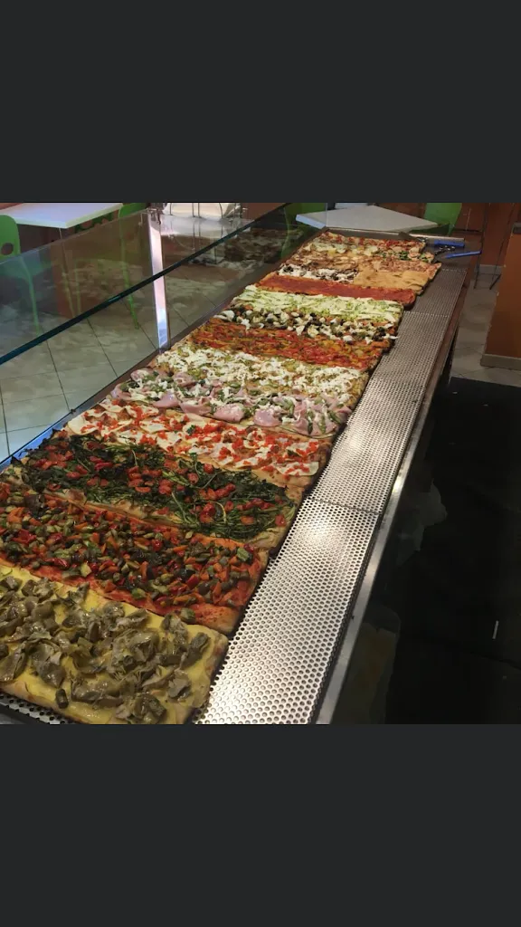 Menu_AmePizzA_Bracciano_image_6