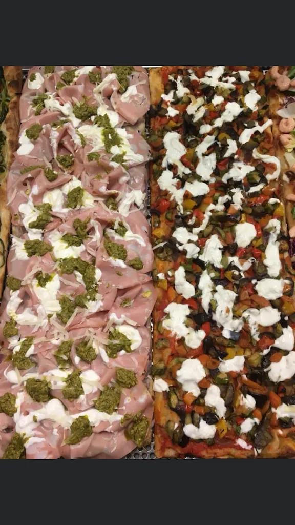 Menu_AmePizzA_Bracciano_image_7