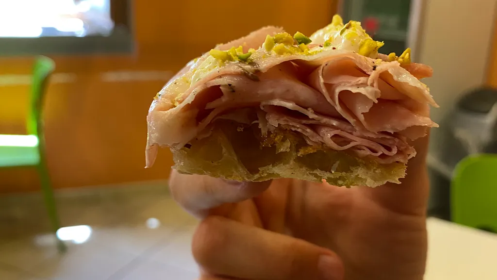 Menu_AmePizzA_Bracciano_image_8