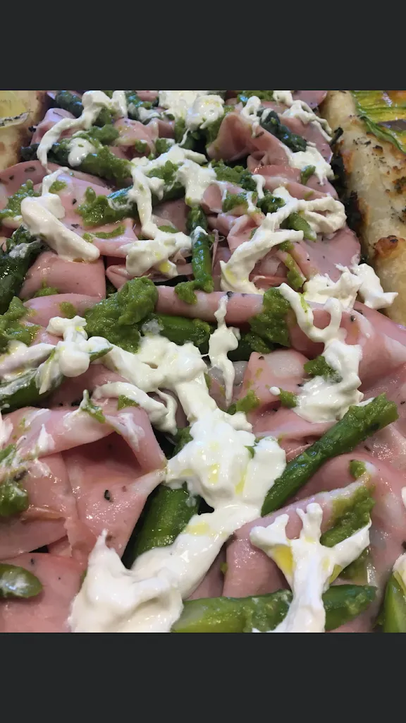 Menu_AmePizzA_Bracciano_image_9