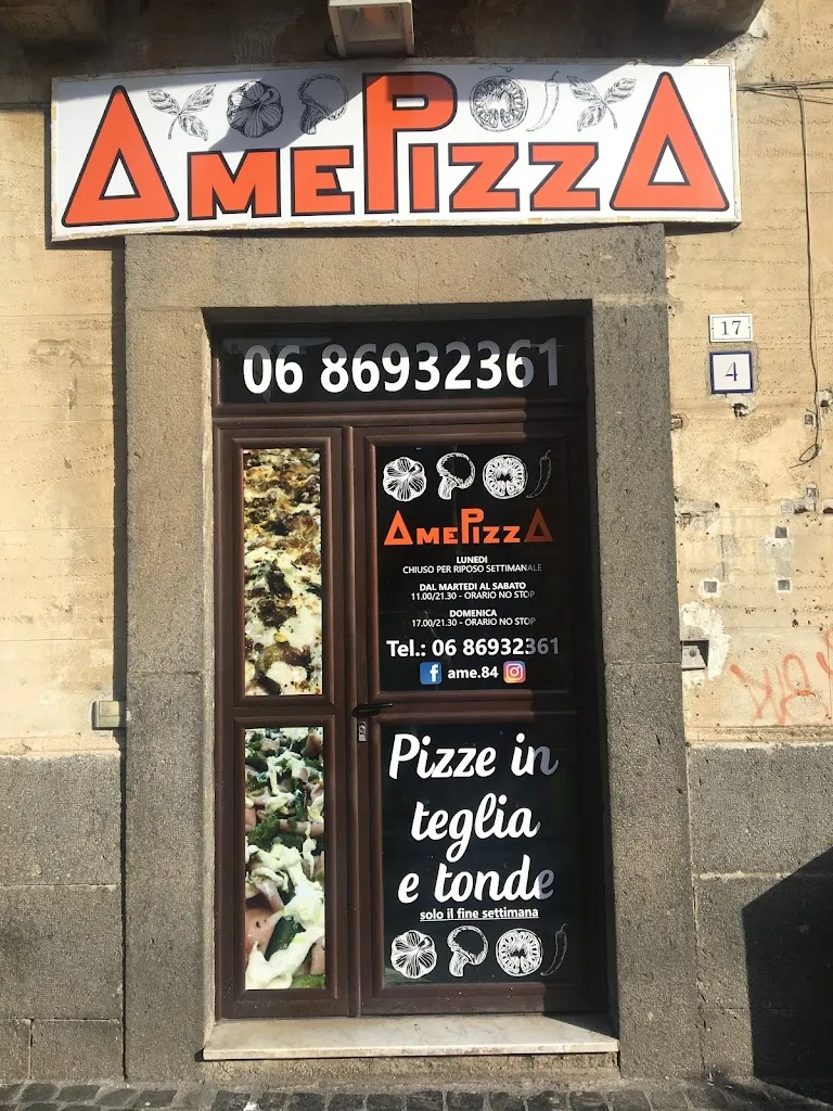 AmePizzA_Bracciano_slider_image_1