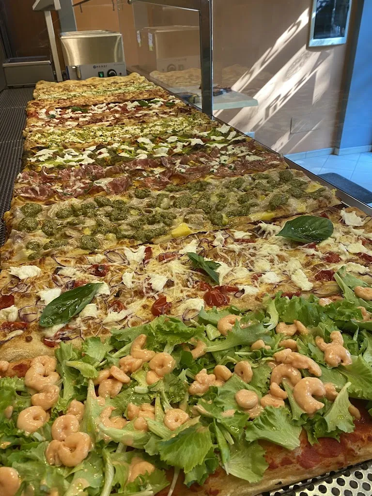 AmePizzA_Bracciano_slider_image_3