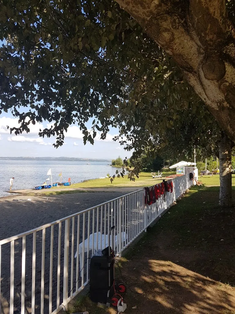 Il RIVA Ristorante_Bracciano_slider_image_1