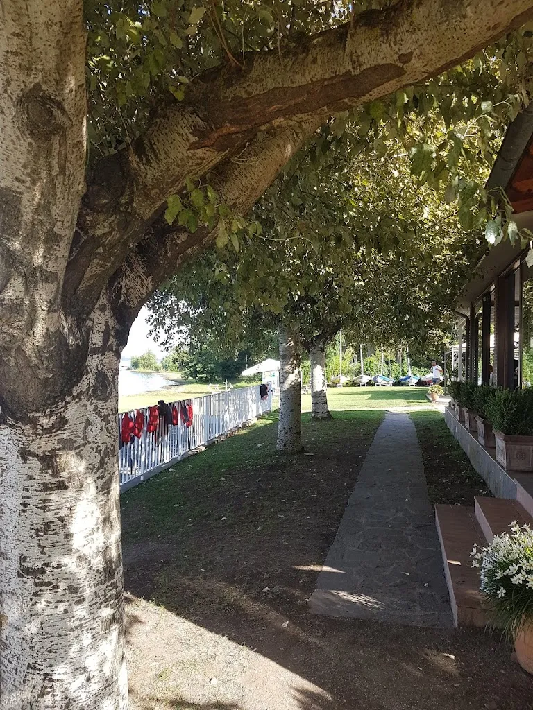 Il RIVA Ristorante_Bracciano_slider_image_2