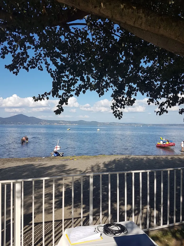 Il RIVA Ristorante_Bracciano_slider_image_3