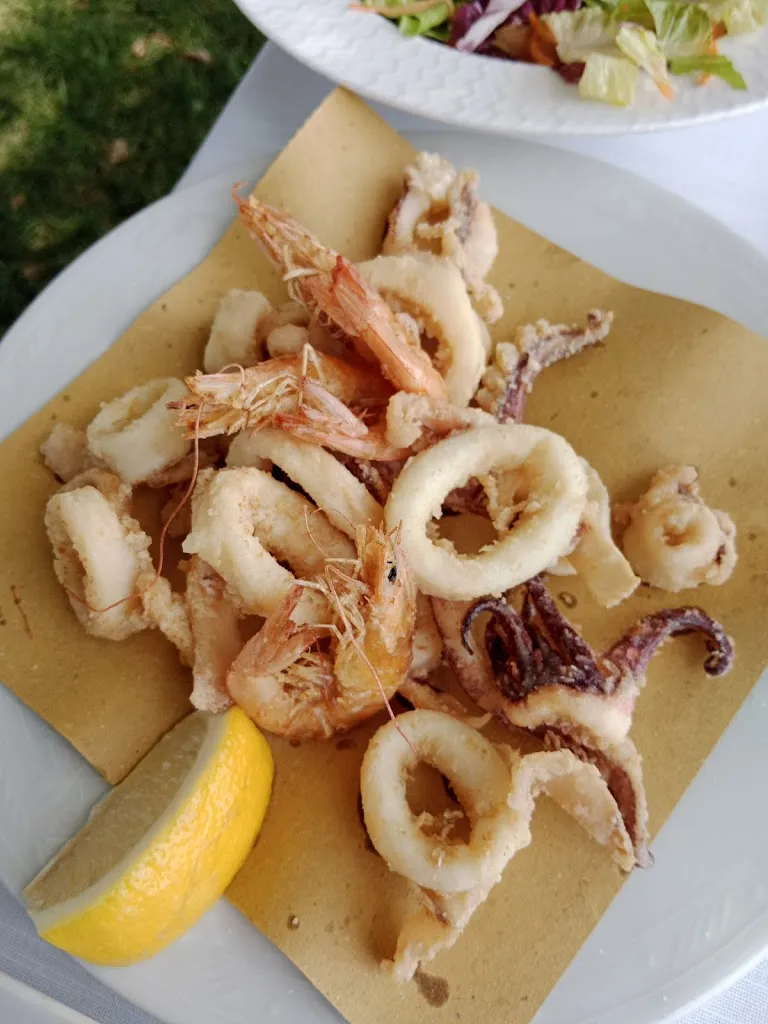 Menu_Ristorante Acquarella_Bracciano_image_5