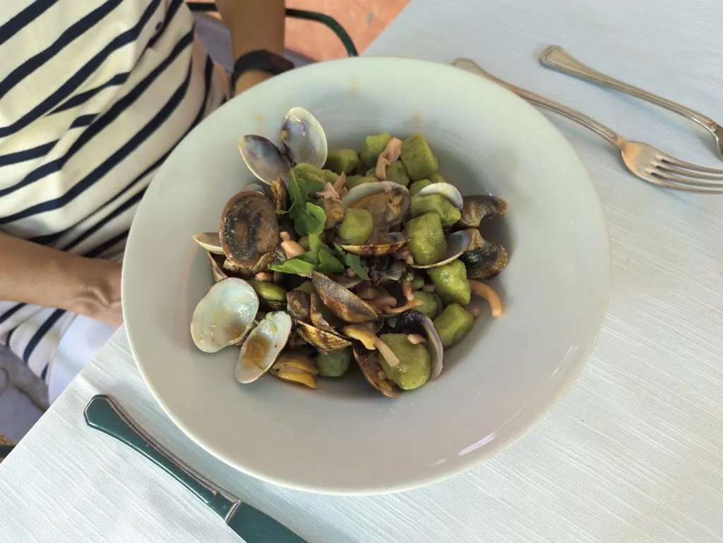 Menu_Ristorante Acquarella_Bracciano_image_6