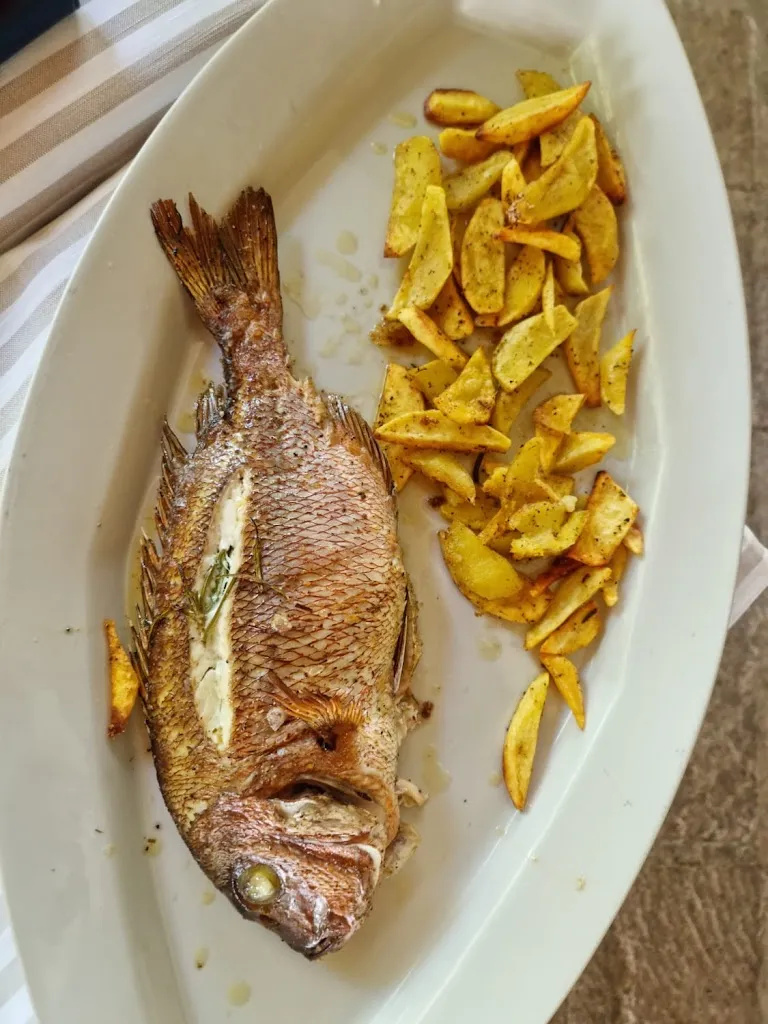 Menu_Ristorante Acquarella_Bracciano_image_7