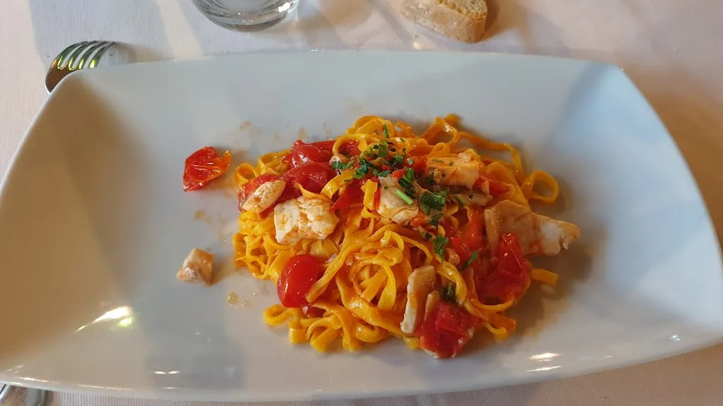 Menu_Ristorante Acquarella_Bracciano_image_8