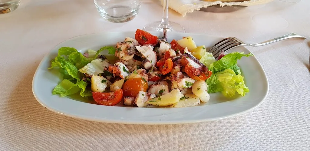 Menu_Ristorante Acquarella_Bracciano_image_9