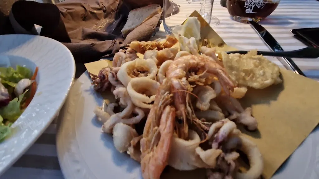 Ristorante Acquarella_Bracciano_slider_image_2