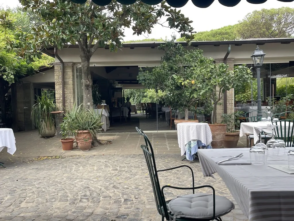 Ristorante Acquarella_Bracciano_slider_image_3