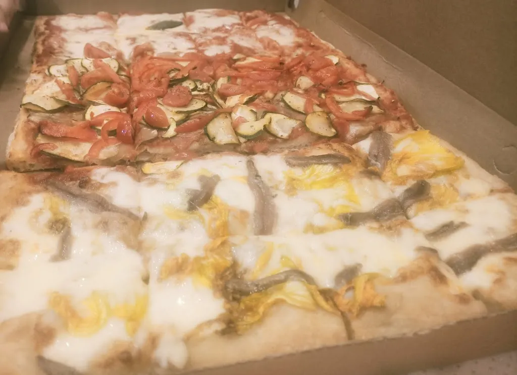 Menu_300° pizzeria al taglio_Bracciano_image_2