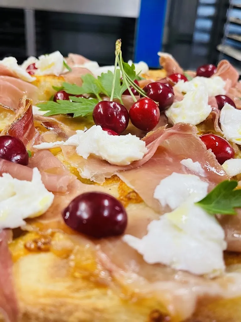 Menu_300° pizzeria al taglio_Bracciano_image_3